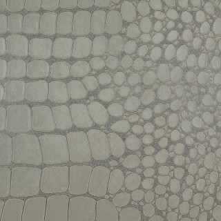 Колекція Vinyl Crocodile Rock, 10211