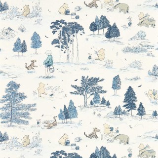 Колекція Disney Home, DDIW217281