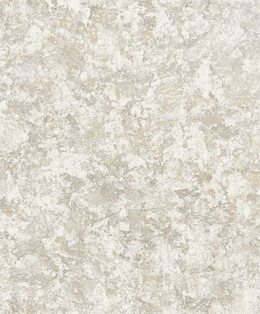 Колекція Essence, 66261
