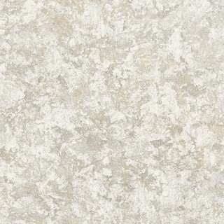Колекція Essence, 66261