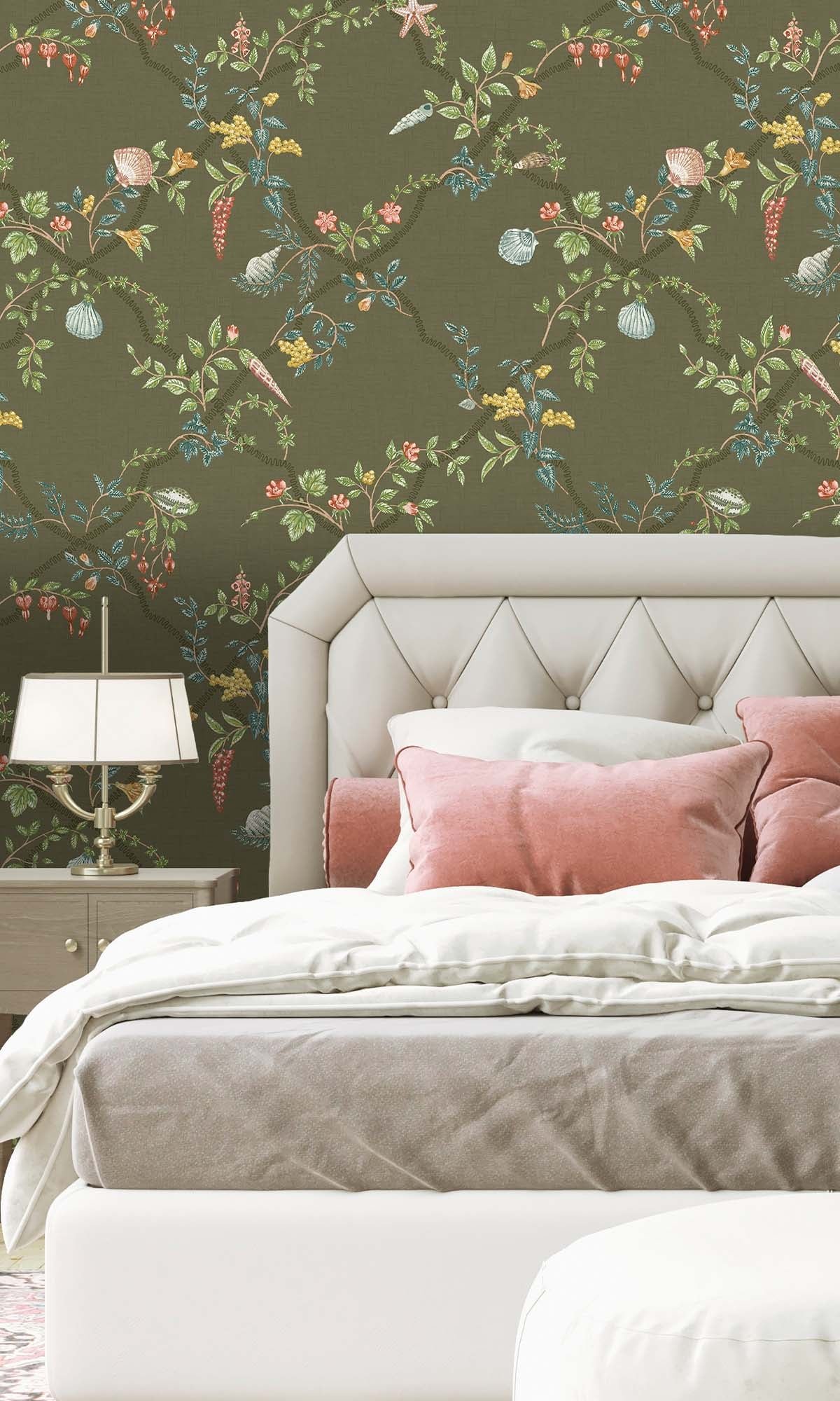 Колекція Wanderlust, 92070