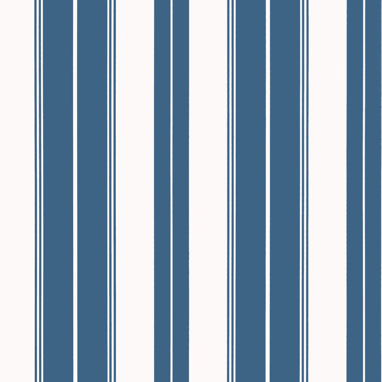Колекція Stripes and Checks, T44047