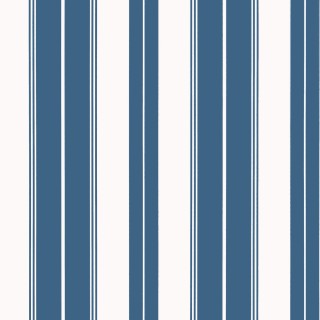 Колекція Stripes and Checks, T44047