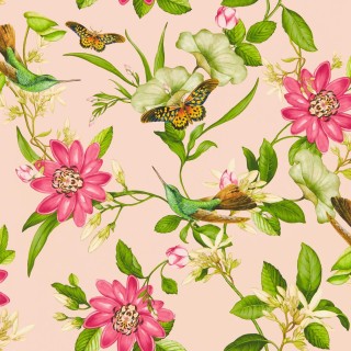 Колекція Botanical Wonders, W0132/01