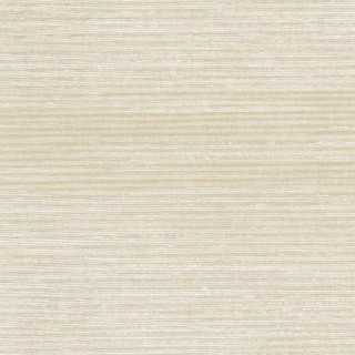 Коллекция Zephyr, 48651