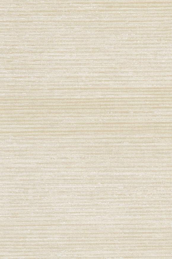 Колекція Zephyr, 48651