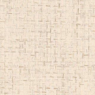 Колекція Wellington Weave, 35202