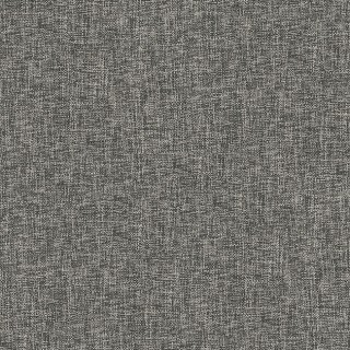 Колекція Graphite, RM90200
