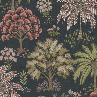 Колекція Wanderlust, 92031