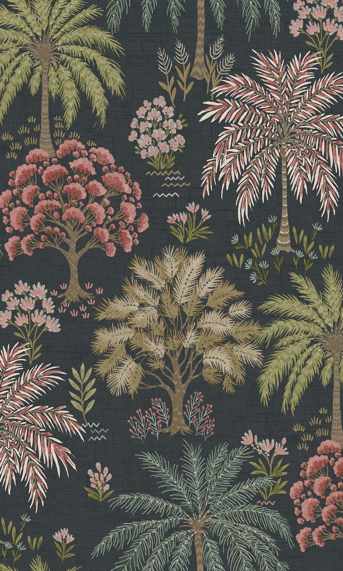 Колекція Wanderlust, 92031