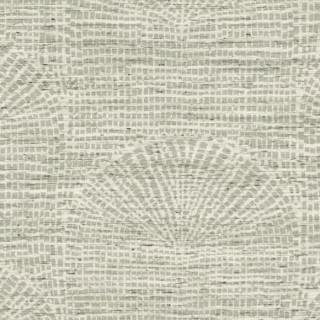 Колекція Pampas, 73563