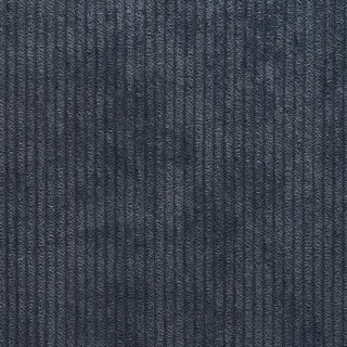 Колекція Corduroy Cloth, 8923