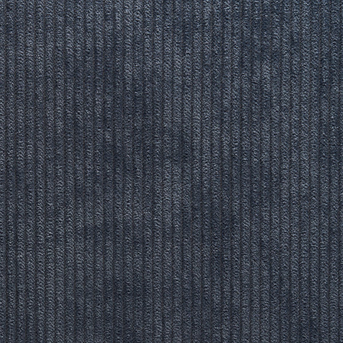 Колекція Corduroy Cloth, 8923