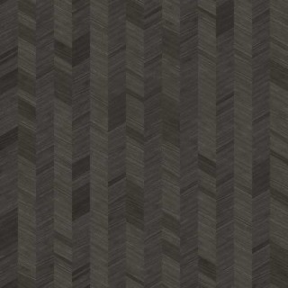 Колекція Etre, ET506