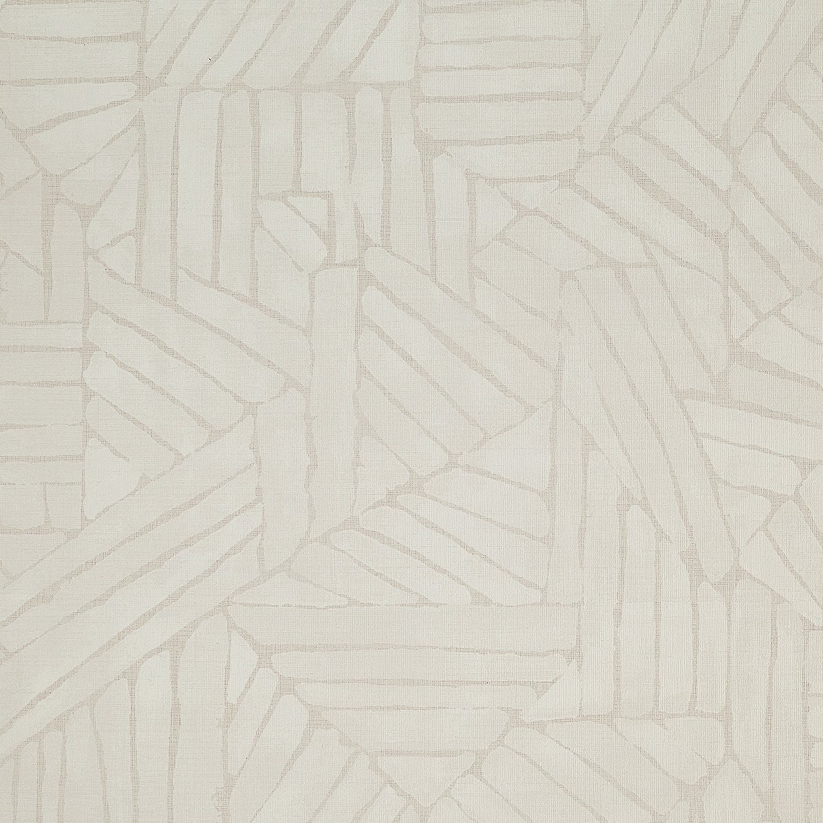 Колекція Azriel PVC Free, 40903