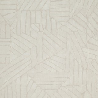 Колекція Azriel PVC Free, 40903