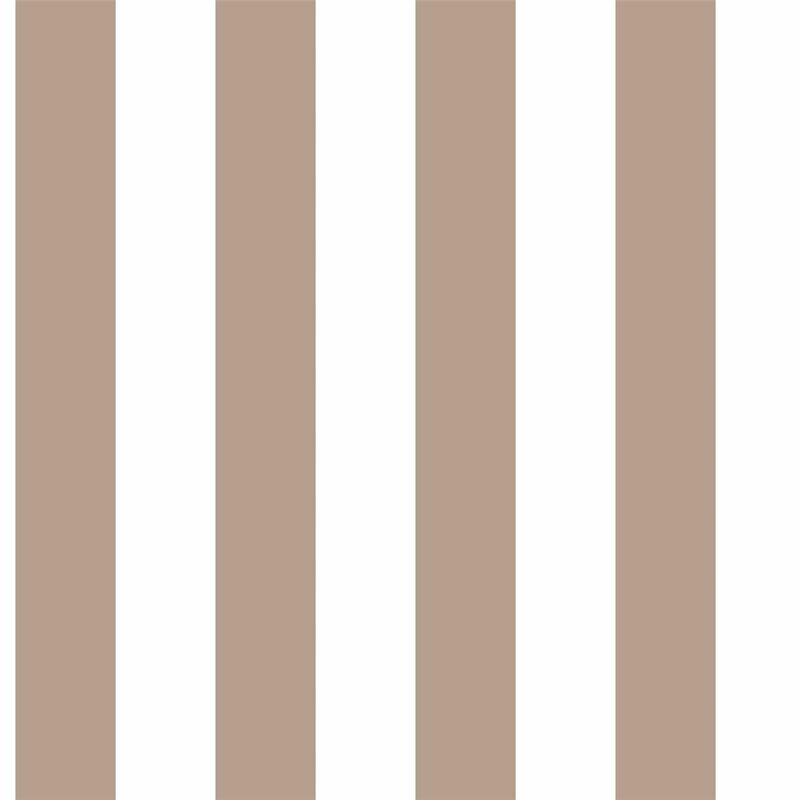 Колекція Top Stripes, 38448