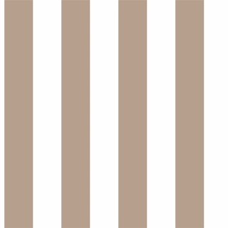 Колекція Top Stripes, 38448