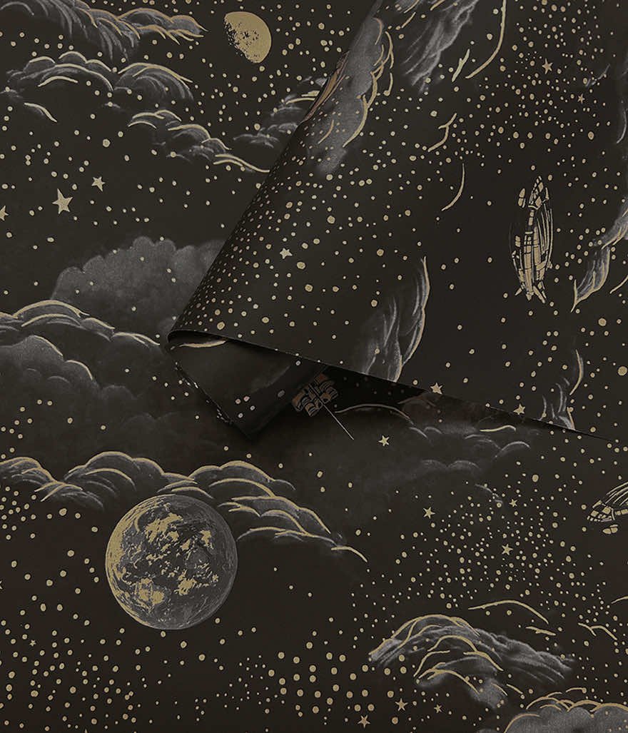 Колекція Adventure Awaits, 14050