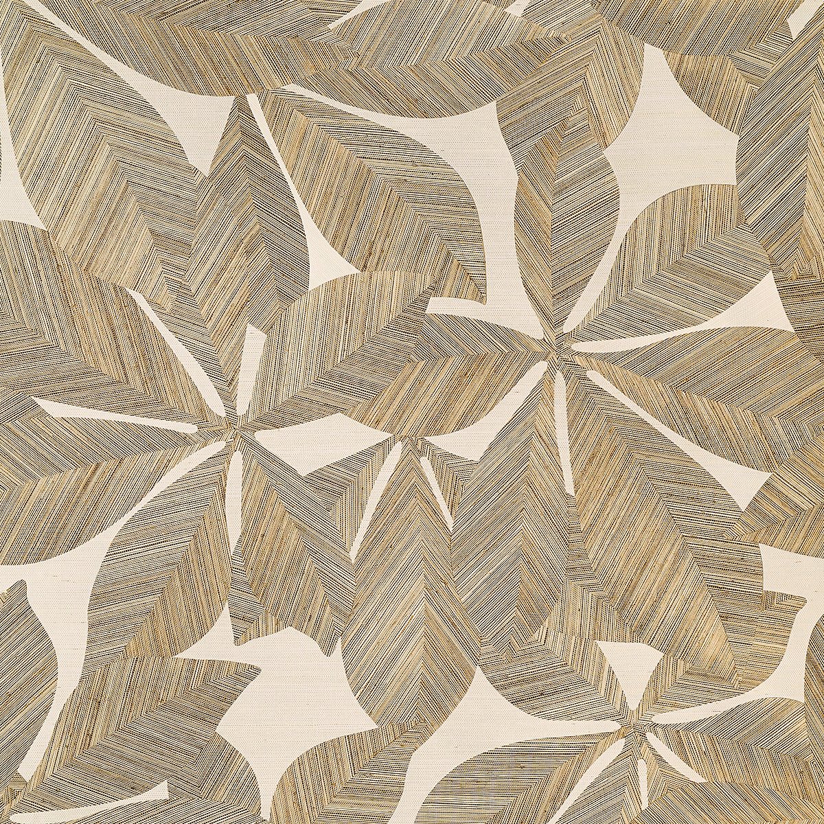 Колекція Magnolia Mosaic, 44103