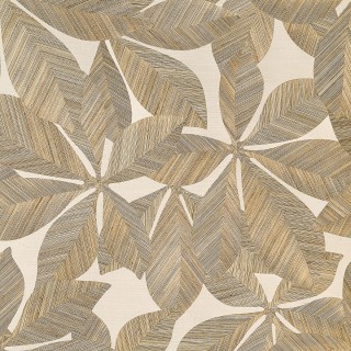 Колекція Magnolia Mosaic, 44103