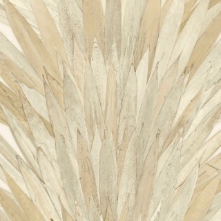Колекція Selva, 34000