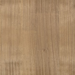 Колекція Mineralogy, ZW148/03