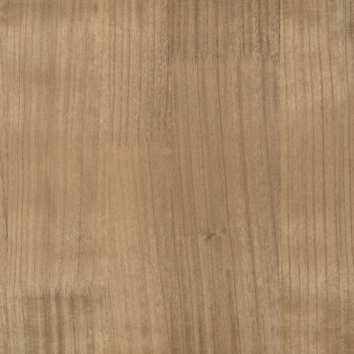 Колекція Mineralogy, ZW148/03