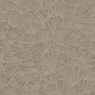 Колекція Riviera Maison, 350525