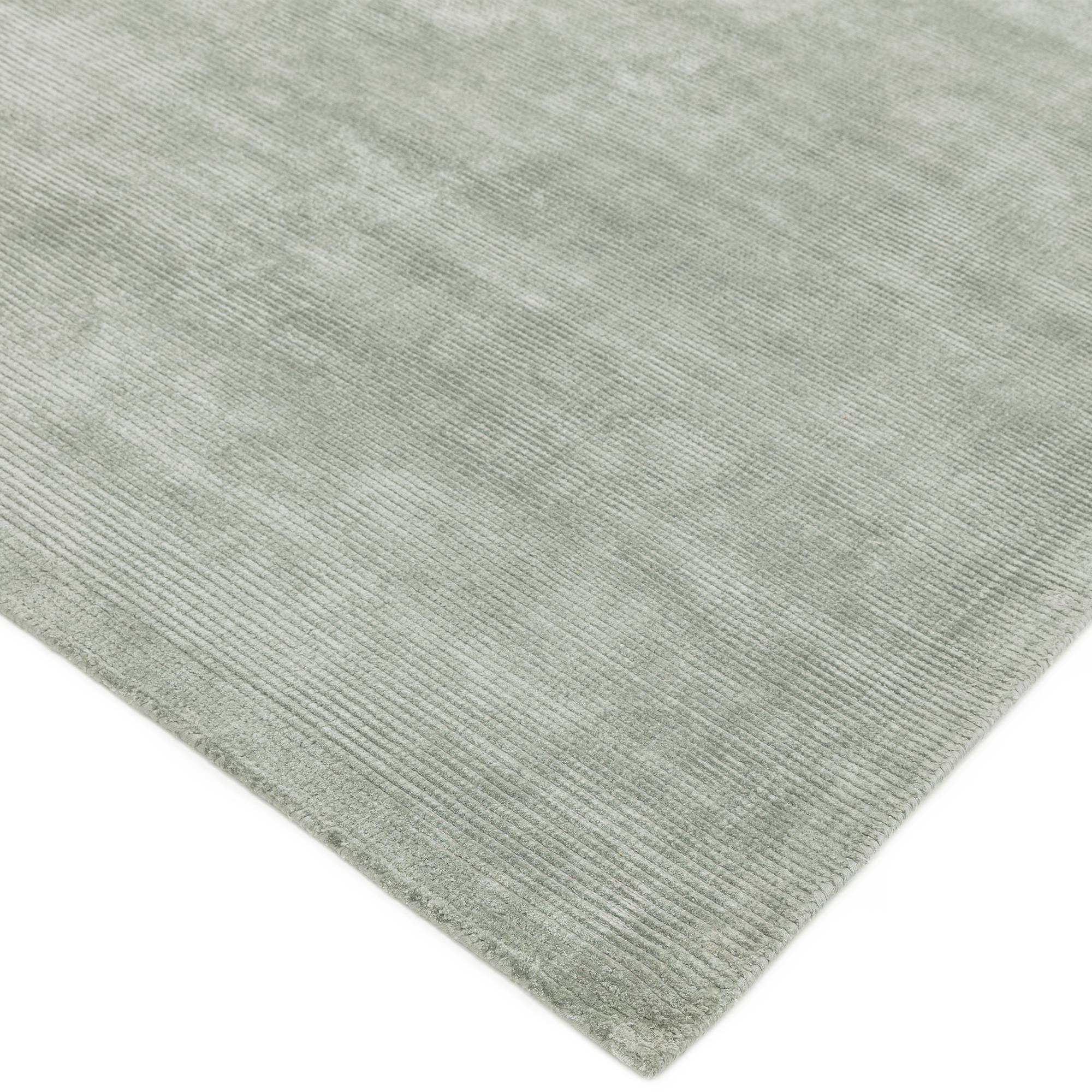 Килим Reko French Grey