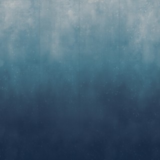 Колекція Bubbles, 27713