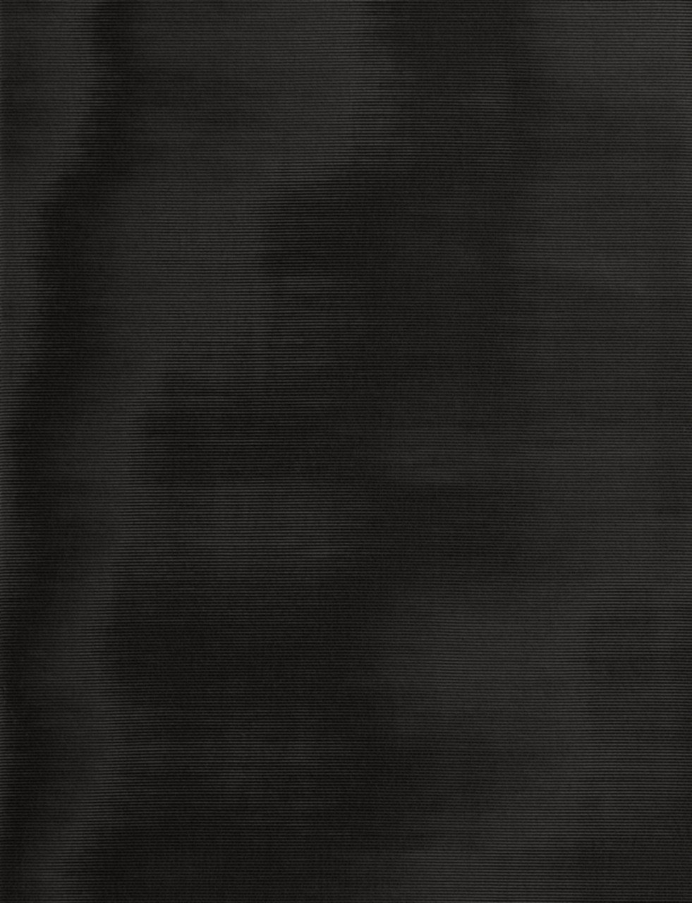 Колекція Amoir Libre, 02D2300700022