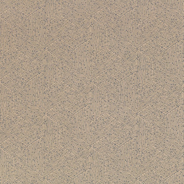 Колекція Etsu, W426/07