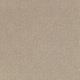 Колекція Etsu, W426/07