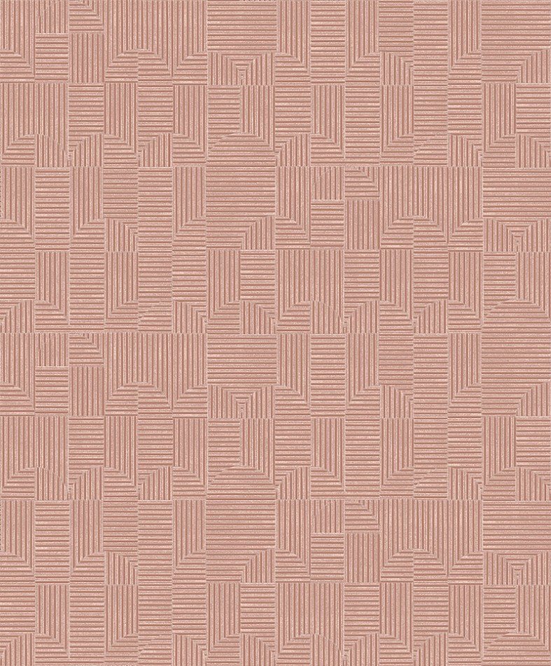 Колекція The Texture Book, ILA403