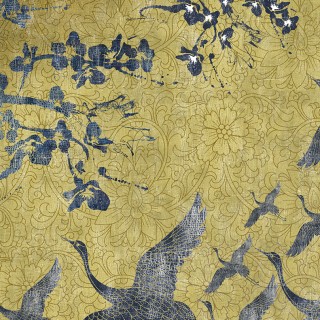 Колекція Violet Collection, MU11066