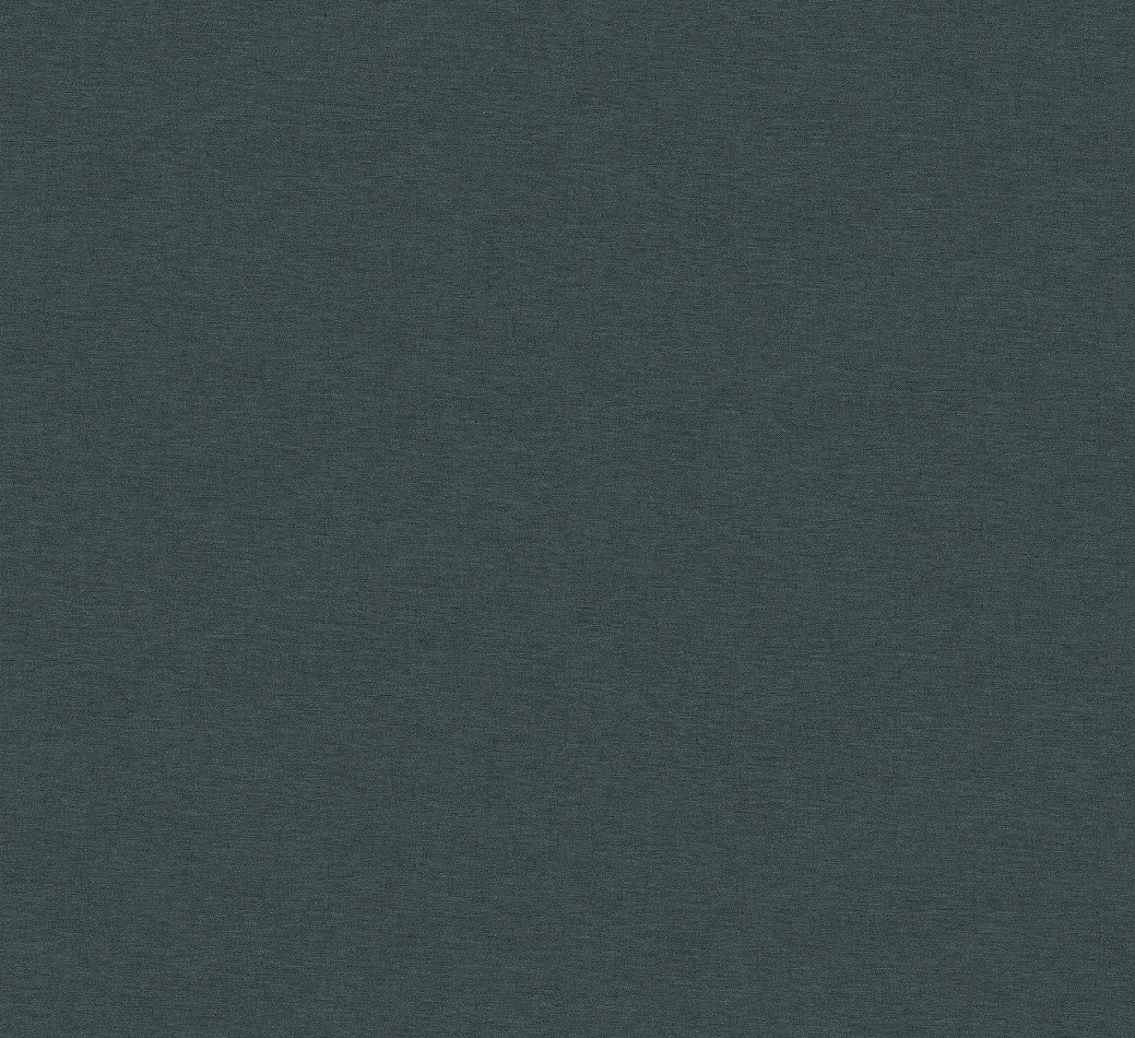 Колекція The Colour Book II, RHA505