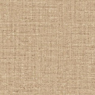 Коллекция  Merino, 63546