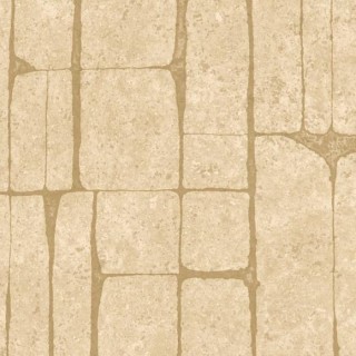 Коллекция Essentials Kaolin, 30362