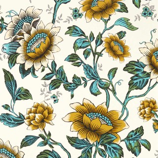 Колекція Botanical Wonders, W0134/02