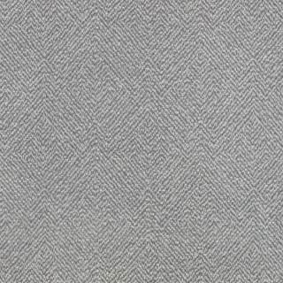 Колекція Picota, W435/04