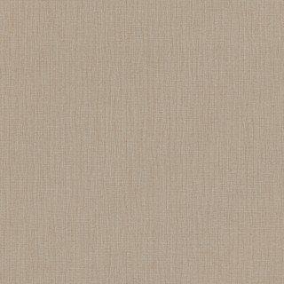 Колекція Florentine III, 484656