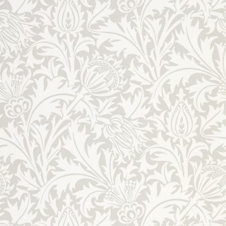 Колекція Pure Morris North, DMPN216551