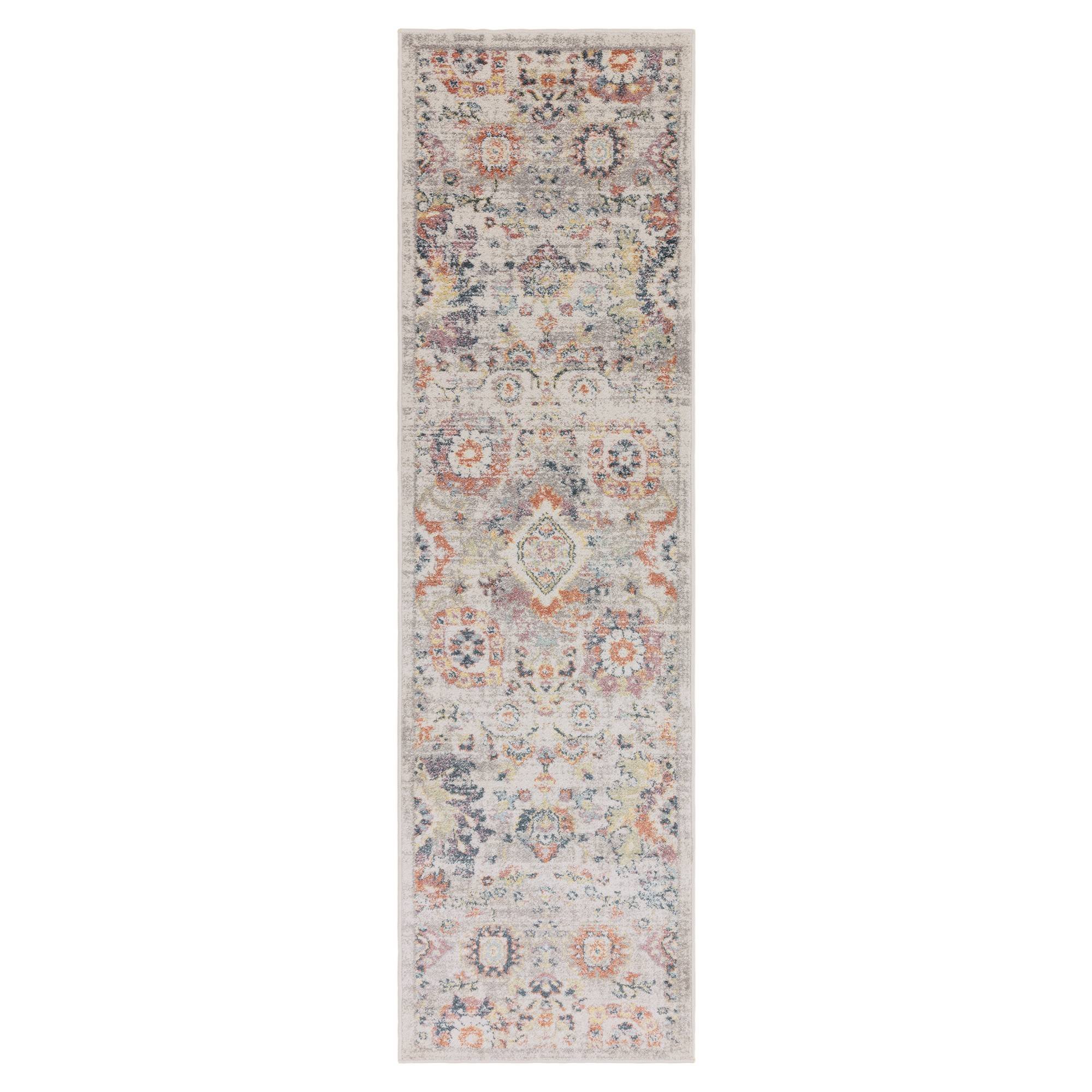 Ковер Flores Mina FR02