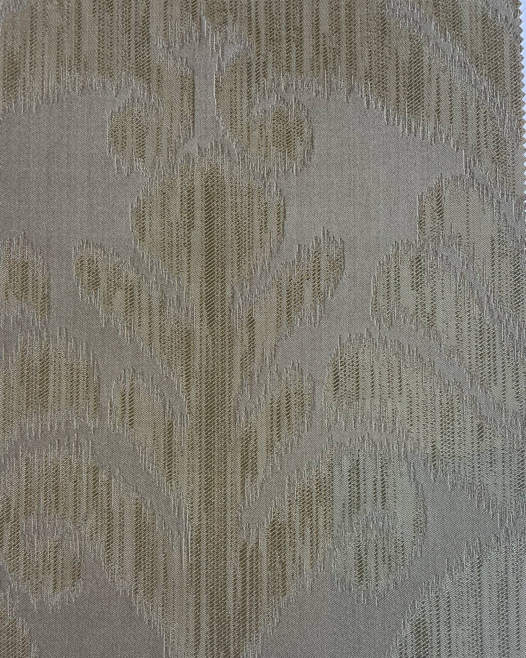 Колекція Wall Project, TW18-7603