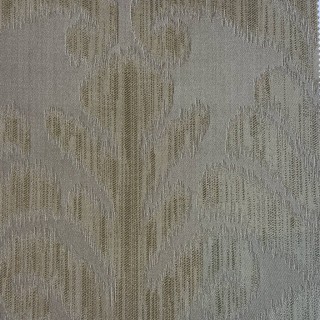 Колекція Wall Project, TW18-7603