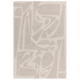 Ковер Loxley Linen