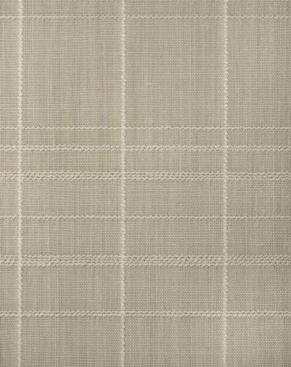 Колекція Habitat, 14125W4937502