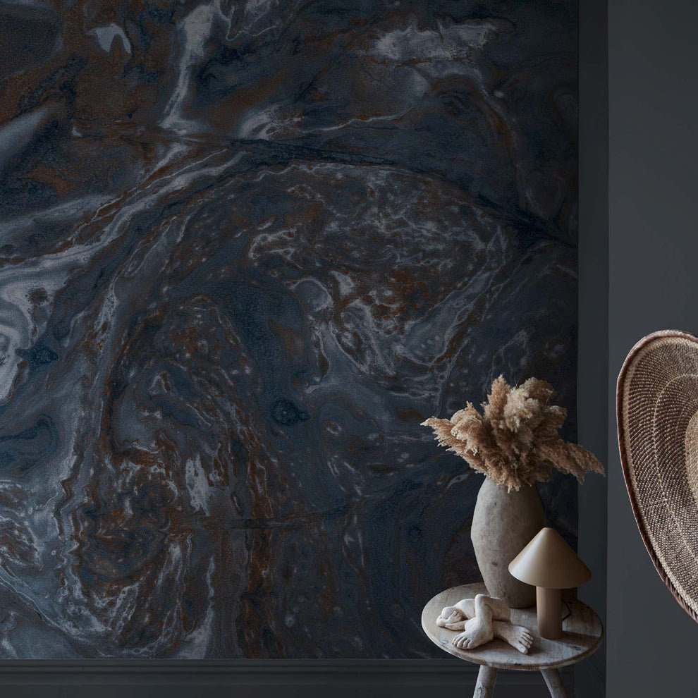 Коллекция Artistry, 140673FXST