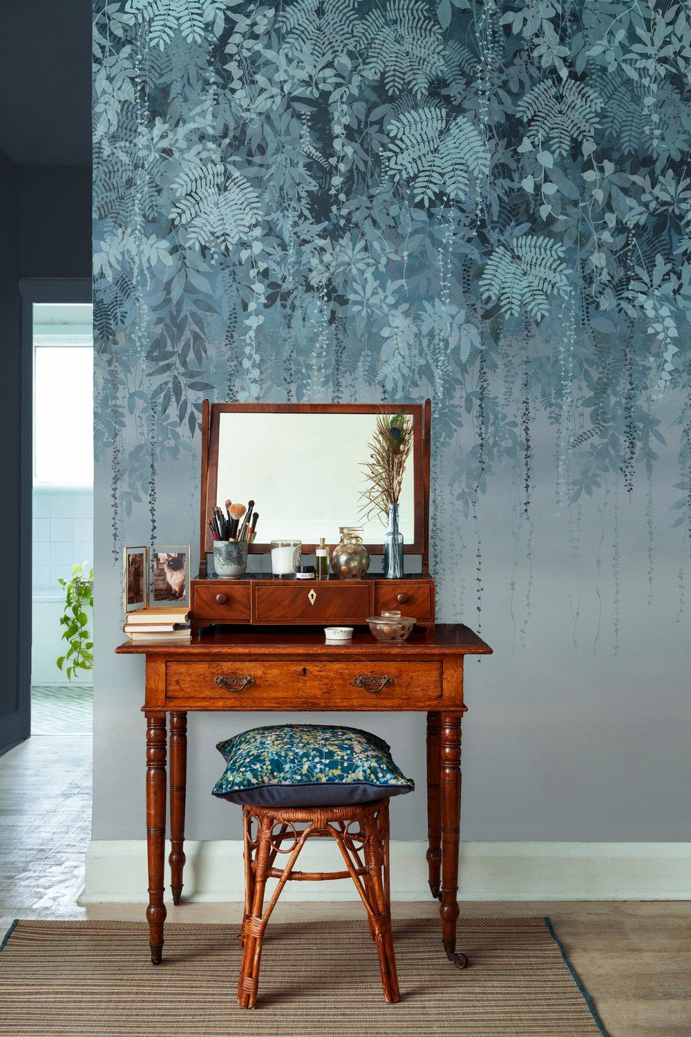 Колекція Artistry, 120412FXST